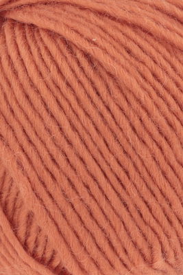 Lang Yarns Stockholm 973.0059 op=op uit collectie 