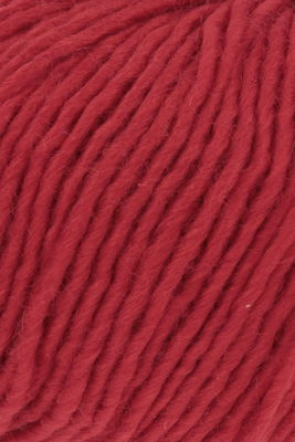Lang Yarns Stockholm 973.0060