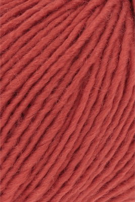 Lang Yarns Stockholm 973.0061