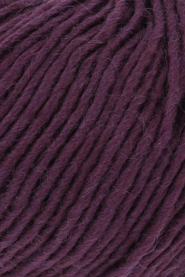 Lang Yarns Stockholm 973.0066 op=op uit collectie 