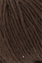 Lang Yarns Stockholm 973.0068 bruin (op=op uit collectie)