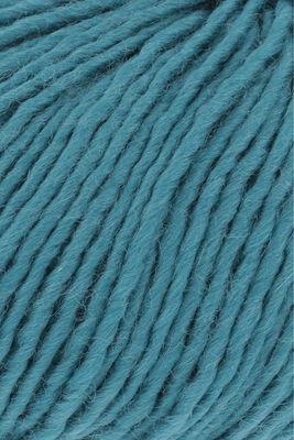 Lang Yarns Stockholm 973.0088