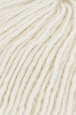 Lang Yarns Stockholm 973.0094 creme op=op uit collectie 