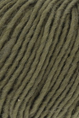 Lang Yarns Stockholm 973.0098 op=op uit collectie 