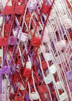 Lang Yarns Tonga (op=op)