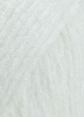 Lang Yarns Velluto 977.0001 wit op=op 