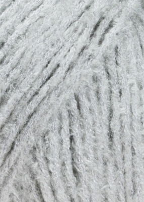 Lang Yarns Velluto 977.0023 op=op 