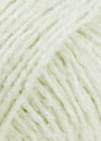 Lang Yarns Velluto 977.0026 (op=op)