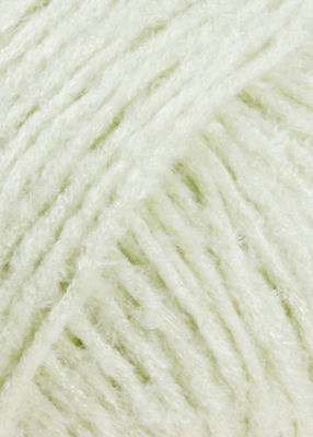 Lang Yarns Velluto 977.0026 op=op 