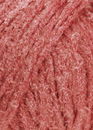 Lang Yarns Velluto 977.0029 (op=op)