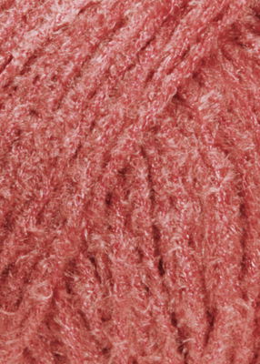 Lang Yarns Velluto 977.0029 op=op 