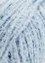 Lang Yarns Velluto 977.0033 (op=op)