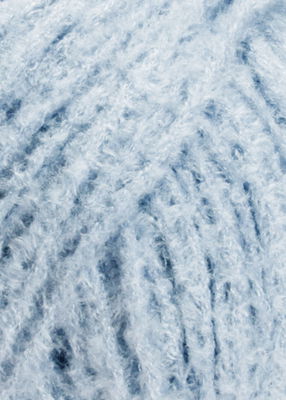 Lang Yarns Velluto 977.0033 op=op 