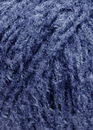 Lang Yarns Velluto 977.0034 (op=op)