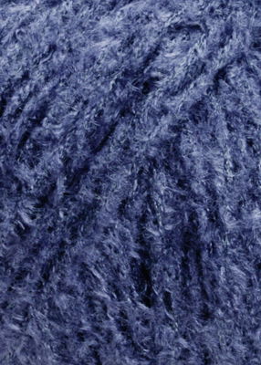 Lang Yarns Velluto 977.0034 op=op 