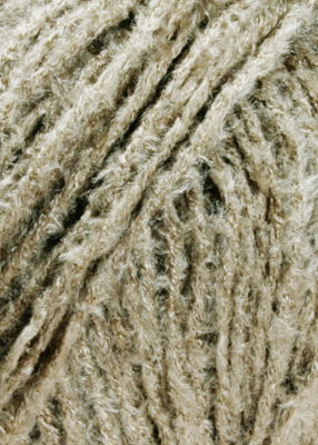 Lang Yarns Velluto 977.0048 op=op 