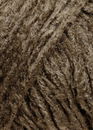 Lang Yarns Velluto 977.0068 (op=op)