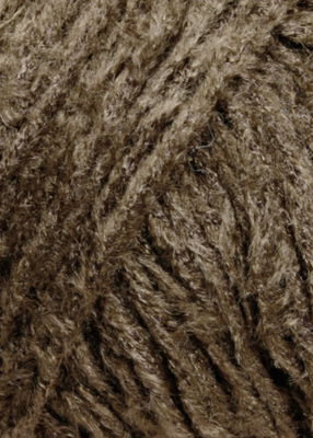 Lang Yarns Velluto 977.0068 op=op 