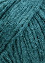 Lang Yarns Velluto 977.0088 (op=op)