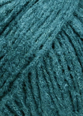 Lang Yarns Velluto 977.0088 op=op 