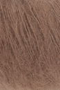 Lang Yarns Mohair luxe 698.0168 bruin