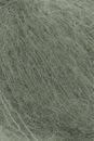 Lang Yarns Mohair luxe 698.0198 groen