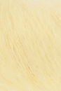 Lang Yarns Mohair luxe 698.0213 licht geel