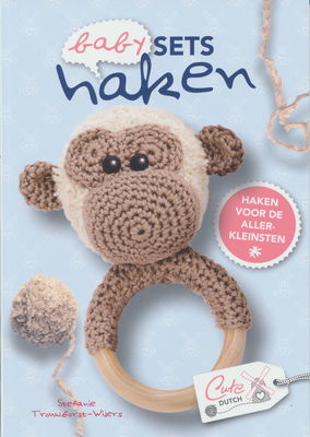 Babysets haken