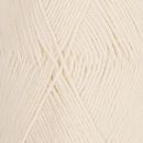 Drops Nord 01 naturel