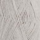 Drops Nord 03 parelgrijs mix