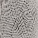 Drops Nord 04 licht grijs mix