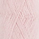 Drops Nord 12 poeder roze