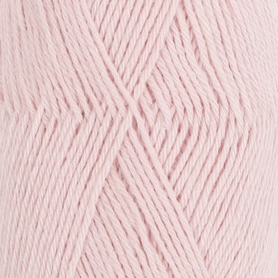 Drops Nord 12 poeder roze