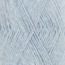 Drops Nord 08 mist mix