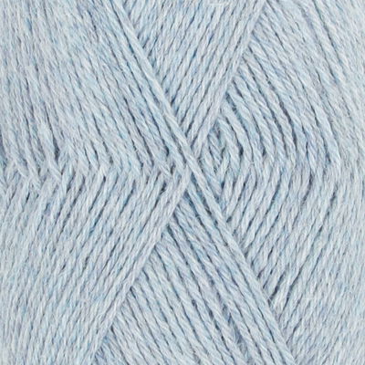 Drops Nord 08 mist mix