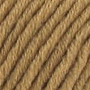 Cheval Blanc Merina 095 lama (op=op)