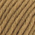 Cheval Blanc Merina 095 lama op=op 