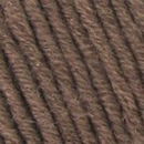 Cheval Blanc Merina 042 bruin (op=op)