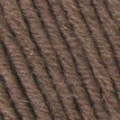 Cheval Blanc Merina 042 bruin op=op 