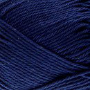Scheepjes Catona 124 Ultramarine (50 gram)