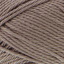 Scheepjes Catona 506 caramel 50 gram 