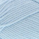 Scheepjes Catona 509 baby bleu 50 gram 