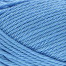 Scheepjes Catona 510 sky bleu 50 gram 