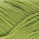 Scheepjes Catona 512 lime (50 gram)