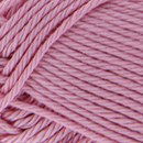 Scheepjes Catona 518 marsmallow 50 gram 