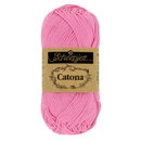 Scheepjes Catona 519 Freesia (50 gram)