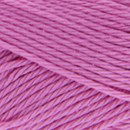 Scheepjes Catona 519 fresia (50 gram)