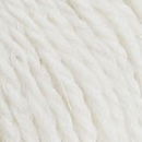 Cheval Blanc Quito 059 (op=op)