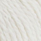 Cheval Blanc Quito 059 op=op 