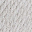 Cheval Blanc Quito 038 (op=op)